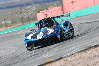 media/Mar-26-2023-Nasa (Sun) [[78ae66b75a]]/Race Group C/Qualifying Race set 1/